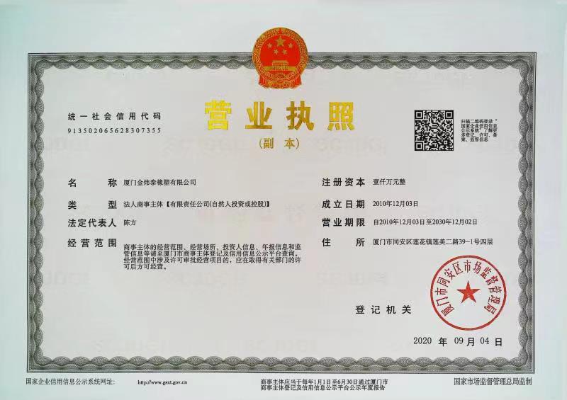 Сертифікат (1)