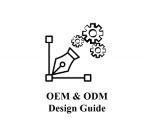 I-Design-Guide-300x216