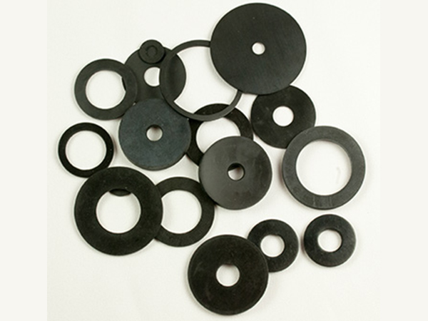 BUNA-N-NITRILE-WASHERS1